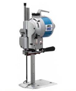 قیچی هشت JK-108