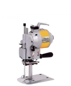 قیچی پنج JK-105