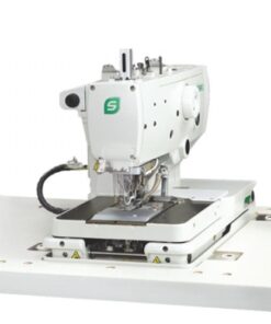 چرخ مادگی چشمیCSM-9820A/01/02