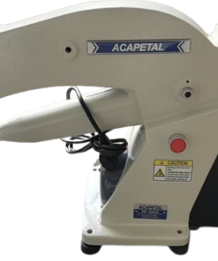 چرخ خیاطی دورگیر کفش